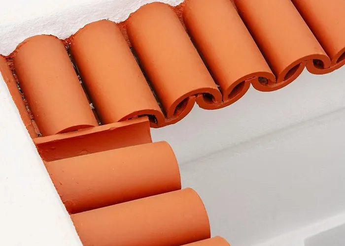 Σπίτι διακοπών Feel