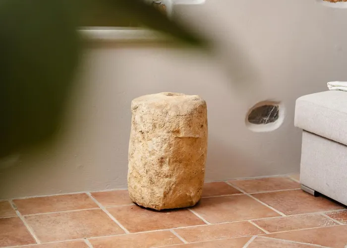 Feel Σπίτι διακοπών