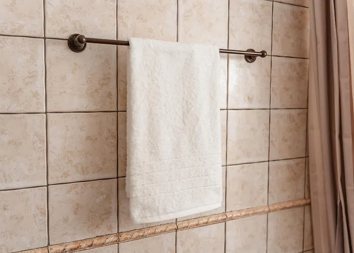 Σπίτι διακοπών Feel Φιλώτι