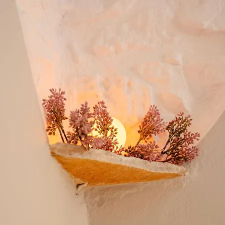 Prázdninový dům Feel *