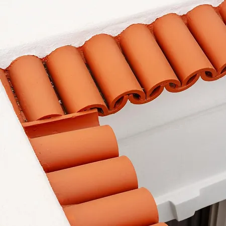 Prázdninový dům Feel