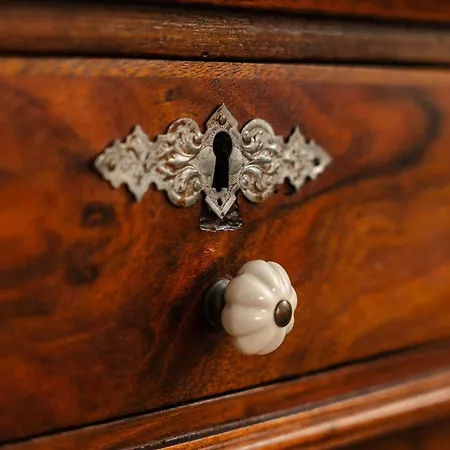 Prázdninový dům Feel *