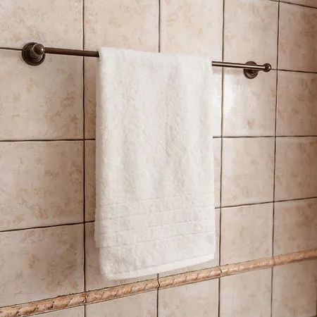 Prázdninový dům Feel Filótion