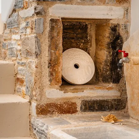 Feel Prázdninový dům *